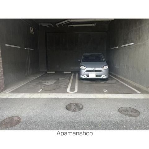 グレイス北河堀のその他写真