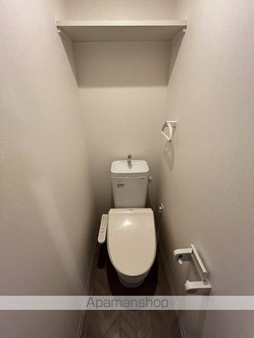 Capital.i姫路の内装写真