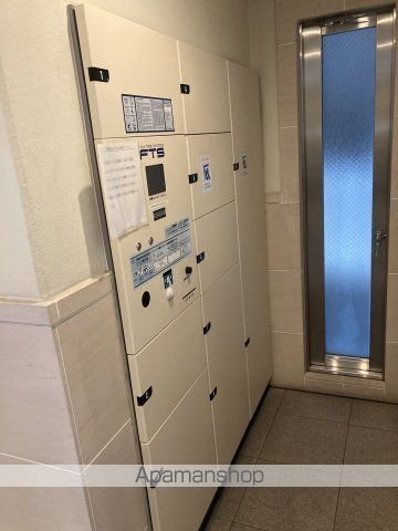 プライムアーバン恵比寿IIのその他写真
