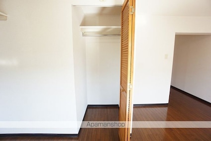 メゾン・ド・モアレ[1LDK/32.3m2]の内装8