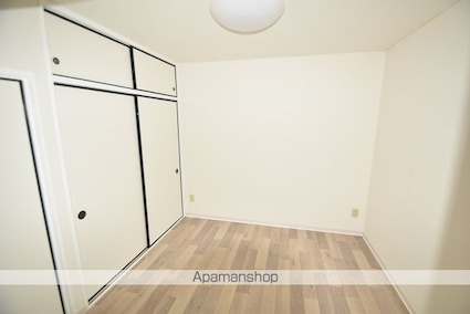 ニューシティ大瀧Ｇ[2LDK/52.99m2]の眺望