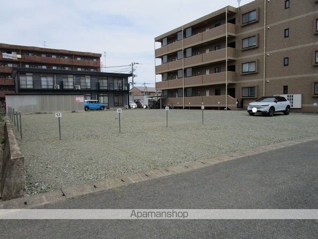 ベターアール津志田のその他写真