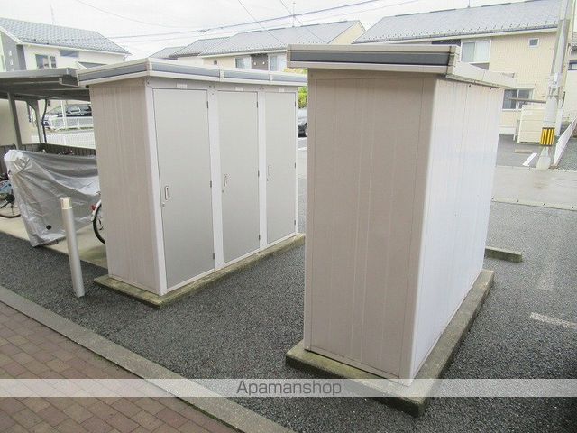 サンフラワーYのその他写真