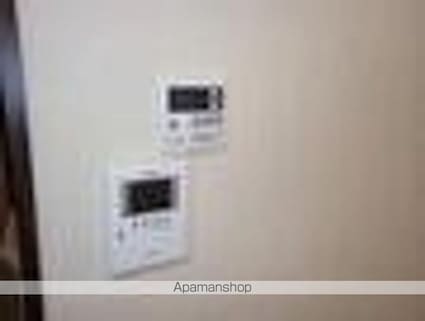 フレグランス寿志Ｃ[1LDK/35.3m2]のセキュリティ