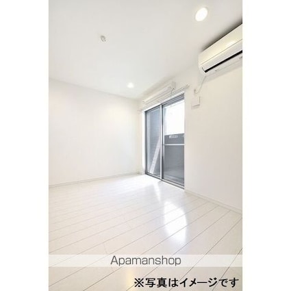 ＣＲＡＳＴＩＮＥ東味鋺３丁目[1K/22.47m2]のその他設備