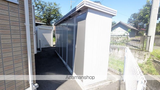 鹿野ヴィレッジのその他写真