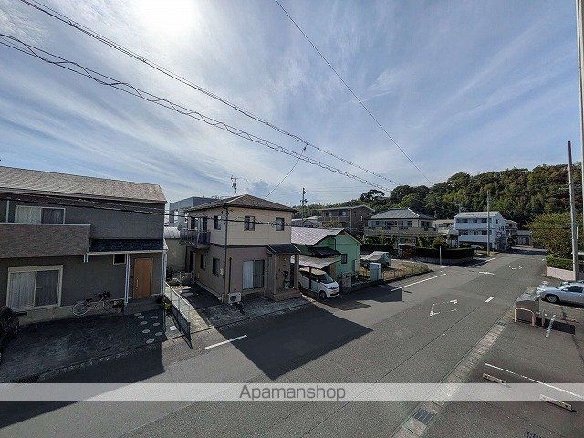 ROOTSのその他写真