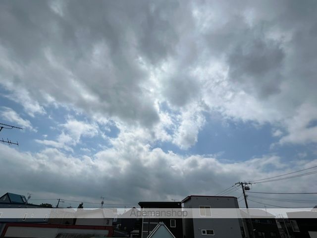 ポラリス柏陽のその他写真