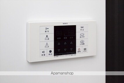 千葉県松戸市西馬橋２丁目[1K/20.69m2]のその他部屋・スペース