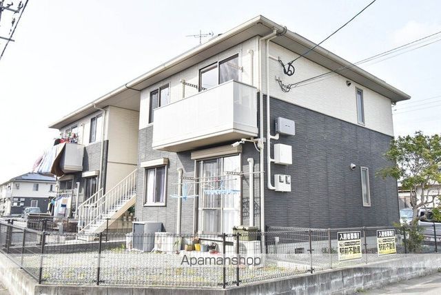 コンフォート恵比寿