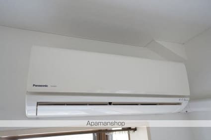 イシマルアークビル[1K/22.8m2]のその他設備