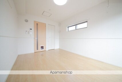 グレイス　コルソ[1K/26.93m2]の内装1