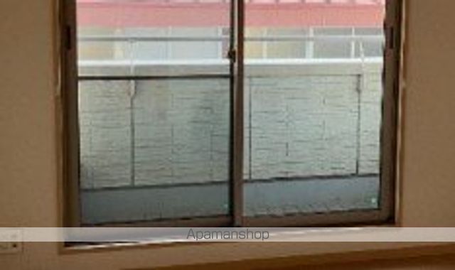 グランベルドールの内装写真