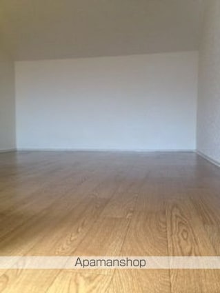 ＰＡＭ井の頭[1R/13.2m2]の内装5