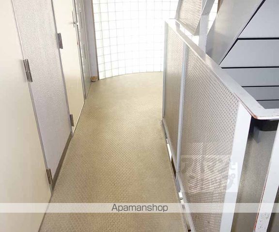 ベルビュー花屋町のその他写真