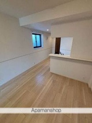 ＣＲＥＶＡＮＣＥ亀戸[1LDK/42.58m2]のリビング・居間