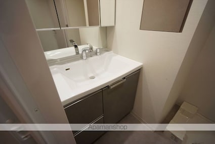 プレサンス名駅南ブリエ[1LDK/33.26m2]の内装3