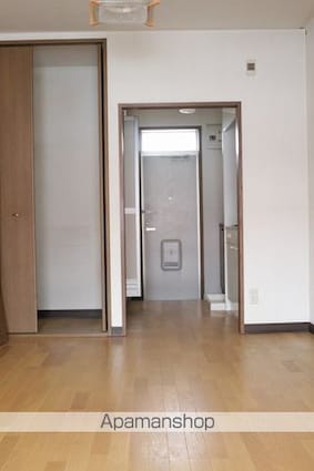 ハイツＴＴ[1R/23.26m2]の内装3