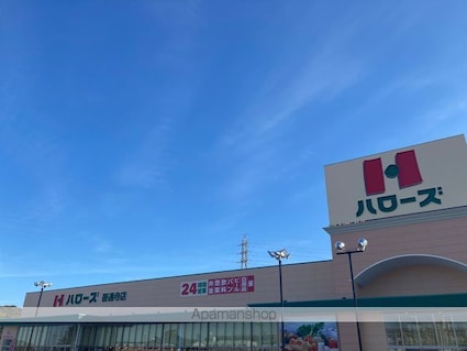 善通寺市与北町倉庫[事務所/685.97m2]の周辺