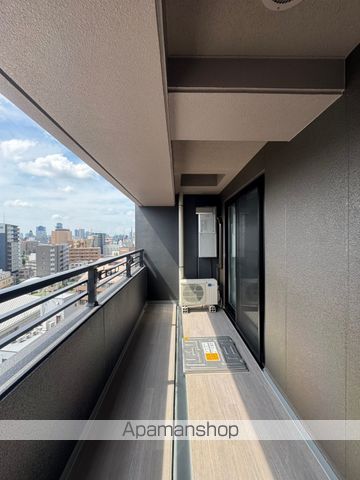SーRESIDENCE千種BELVIA TOWER(べルヴィアタの内装写真