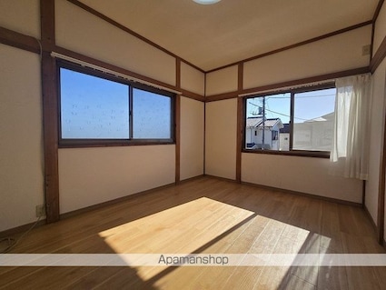 草花貸家[3LDK/73.53m2]の内装9