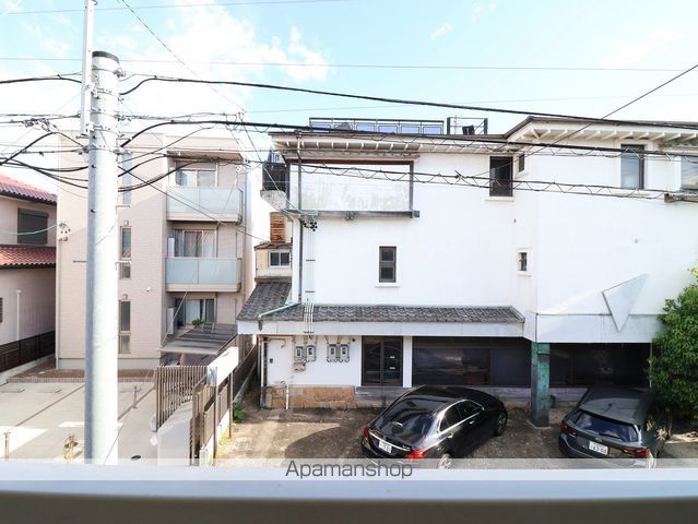 メゾン汐路PARTIIのその他写真
