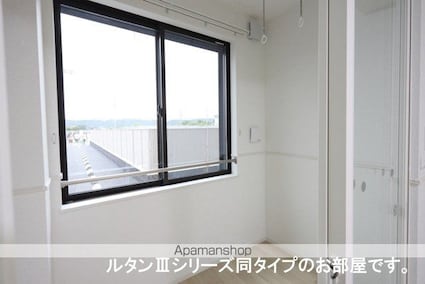 ハピネスⅠ番館[1LDK/50.03m2]のその他部屋・スペース