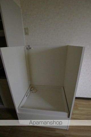 新茂原グリーンパレスの内装写真
