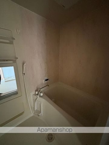 リーフジャルダンミラノの内装写真