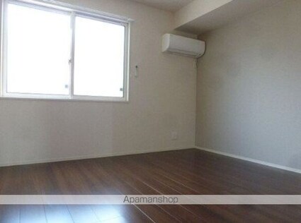 フルール[1LDK/48.78m2]のその他部屋・スペース