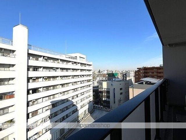 VIOR文京関口のその他写真