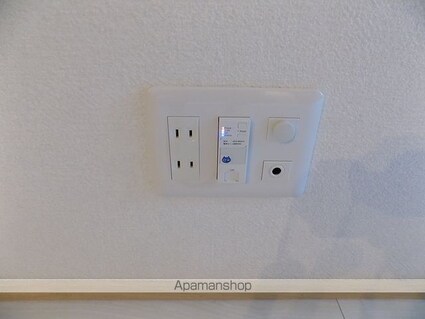 Ｐｒｅｃｉｏｕｓ庄内通[1LDK/40.16m2]の内装10