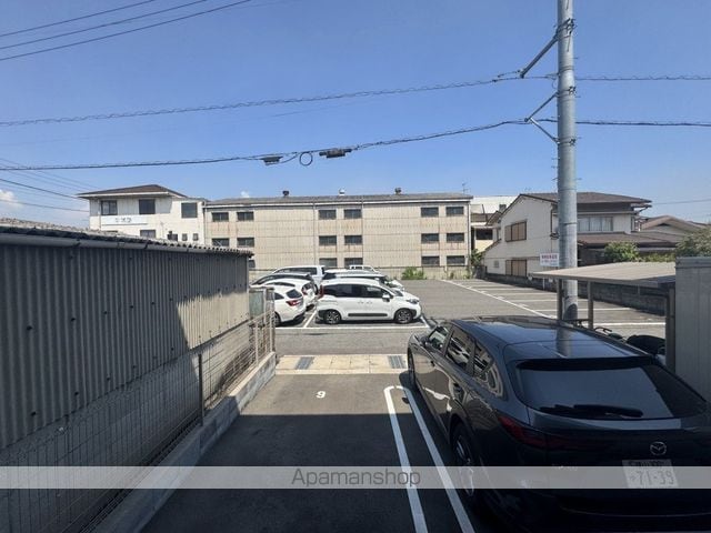 DーROOM沖野上IIのその他写真