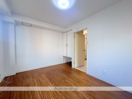 サンセリテパートⅠ[1K/17.6m2]のその他部屋・スペース