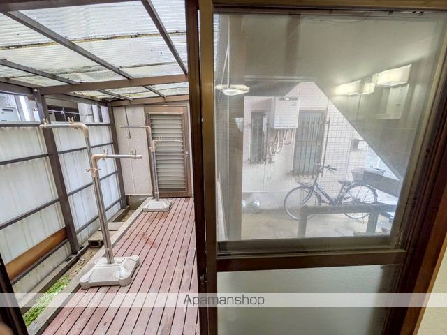 土居マンションのその他写真