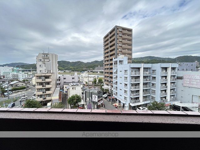 第7山本ビルのその他写真