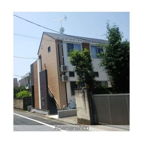 M哲学堂公園