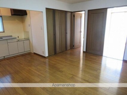 スコラコート[2LDK/55m2]の内装2