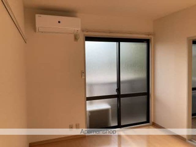 和歌山県和歌山市小雑賀２丁目[3DK/50.9m2]の内装5