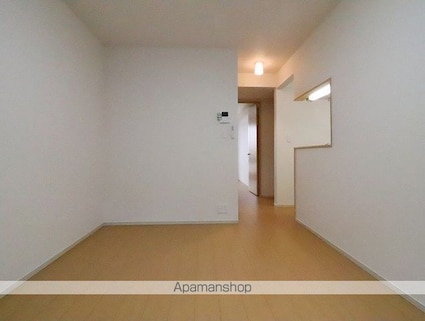 ベル　フィオーレ[1LDK/41.3m2]の内装2