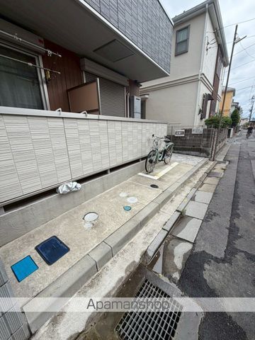 メゾンフォレスト.Mのその他写真