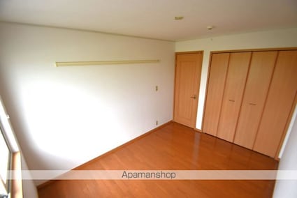 パストラーレＡ[2DK/44.7m2]の内装7