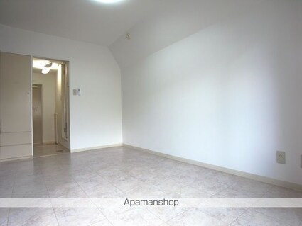 トレンタハウス八王子[1R/16.03m2]の内装1