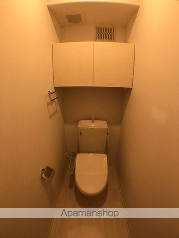 D-room サウスウィンドの内装写真