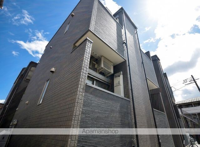 Casa Felice 堤町