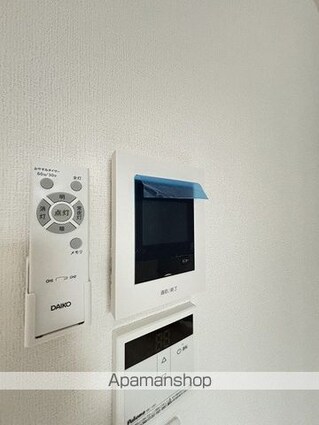 Ｂｌｕｅｂｉｒｄ　Ｈｏｕｓｉｎｇ[1R/17.5m2]のセキュリティ