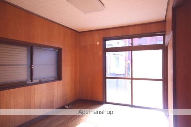 東野貸家のその他写真
