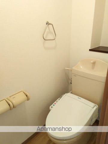 アーバンコート志貴崎の内装写真