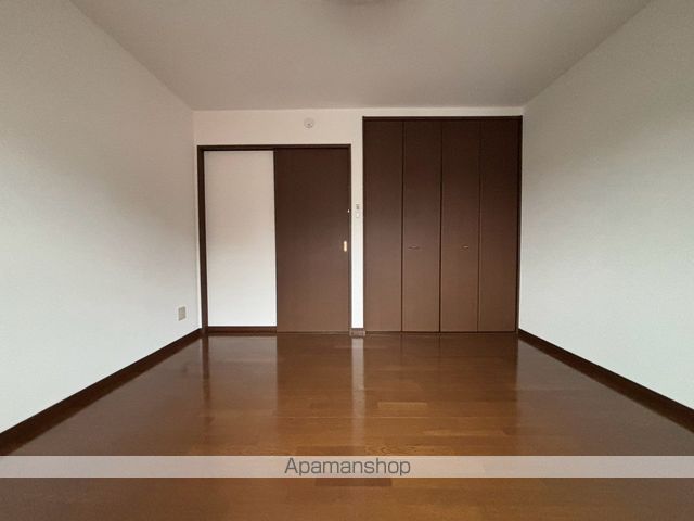 プレミールの内装写真