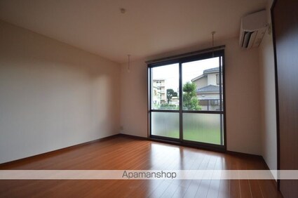 サンフォース壱番館[3DK/56m2]の内装6